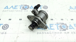 Топливный насос высокого давления ТНВД Nissan Rogue 22-23 1.5T