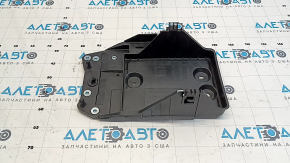Поддон АКБ Mazda 6 14-21 2.5