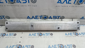 Поперечина передних стаканов Audi E-Tron 19-23