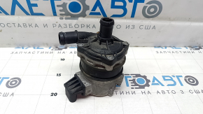 Насос системи охолодження Audi E-Tron 19-23