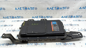 Аккумуляторная батарея ВВБ в сборе Ford Escape MK4 20-22 hybrid, 149к