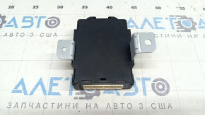 CONTROLLER ASSY-SHIFT Nissan Rogue 21-23