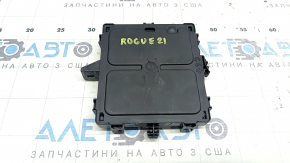 BCM Nissan Rogue 21-26