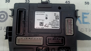BCM Nissan Rogue 21-26