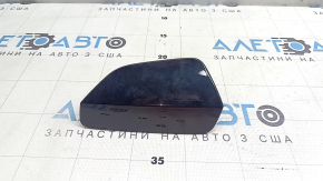 Заглушка омивача фари ліва Audi E-Tron 19-23 Quattro, пісок
