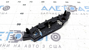 Кріплення переднього бампера ліве Ford Escape MK4 20-26