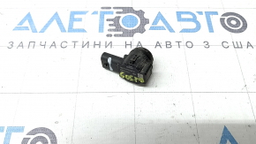 Парктроник передний внутренний BMW X5 G05 19-23