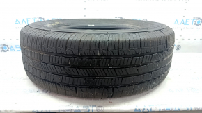 Шина R17 235/65 Goodyear Reliant 2024 всесезонная 6.5мм