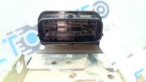 Главный тормозной цилиндр в сборе Toyota Sienna 21-26