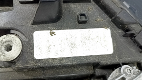 Фара передняя левая в сборе BMW X5 G05 19-23 LED