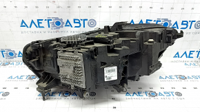 Фара передняя правая в сборе BMW X5 G05 19-23 LED
