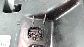 Фара передняя правая в сборе BMW X5 G05 19-23 LED