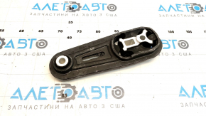 Подушка двигателя задняя Nissan Sentra 13-19 1.8 АКПП