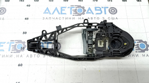 Механізм ручки дверей задньої правої BMW X5 G05 19-26 під keyless