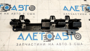 Кронштейн порога передний левый BMW 3 G20 19-26