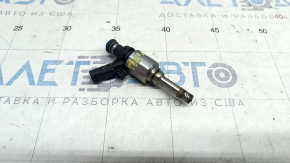 Форсунка розпилювач VW Tiguan 09-18