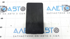 Бездротовий зарядний пристрій BMW X5 G05 19-23