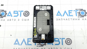 Беспроводное зарядное устройство BMW X5 G05 19-23