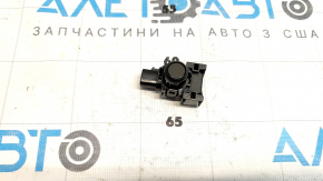 Парктроник переднего бампера Mazda CX-9 16-23