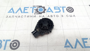 Пищалка передньої панелі ліва Audi E-Tron 19-23