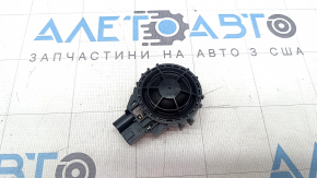 Пищалка передньої панелі права Audi E-Tron 19-23
