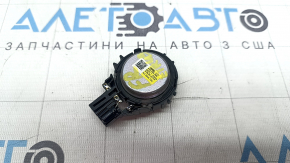 Пищалка передней панели правая Audi E-Tron 19-23