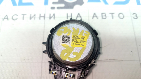 Пищалка передней панели правая Audi E-Tron 19-23