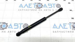 Амортизатор підлоги багажника лівий BMW X5 G05 19-26