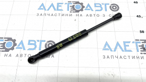 Амортизатор підлоги багажника правий BMW X5 G05 19-26