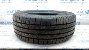 Шина R18 235/50 Michelin Defender2 2024 всесезонная 8мм