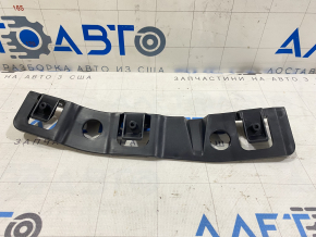 Кріплення переднього бампера ліва Mazda CX-5 13-16