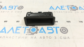 Кнопка відкриття дверей багажника BMW X5 E70 07-13