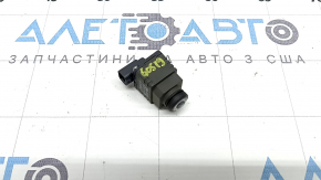 Камера заднього виду BMW X5 G05 19-23 під 360
