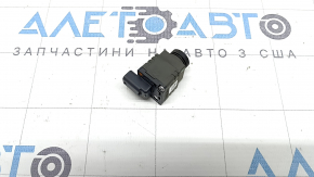 Камера заднего вида BMW X5 G05 19-23 под 360