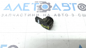 Парктроник заднего бампера внутренний BMW X5 G05 19-23