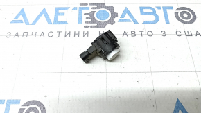 Парктроник заднего бампера внутренний BMW X5 G05 19-23
