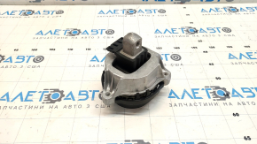 Подушка двигуна права BMW X5 G05 19-23 3.0T FEBI