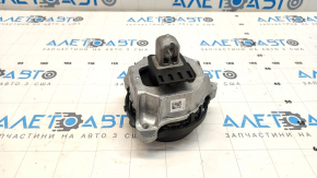 Подушка двигателя правая BMW X5 G05 19-25 3.0T FEBI