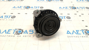 Подушка двигателя правая BMW X5 G05 19-25 3.0T FEBI