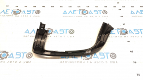 Кронштейн насадки глушителя правый Volvo XC90 16-21