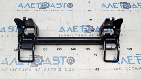 Кронштейн 2-го ряду сидінь правий Audi E-Tron 19-23 під isofix
