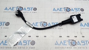 Перехідник зарядки від мережі Audi E-Tron 19-23 15A/125v