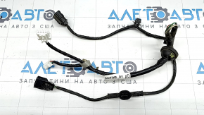 Проводка заднього ліхтаря ліва Nissan Murano z52 15-24