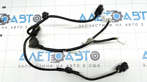 Проводка заднего фонаря левая Nissan Murano z52 15-24