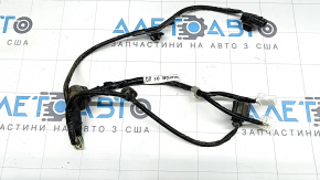 Проводка заднього ліхтаря права Nissan Murano z52 15-24
