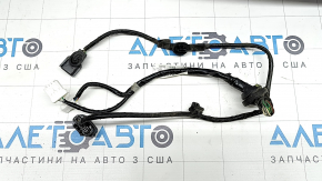 Проводка заднего фонаря правая Nissan Murano z52 15-24