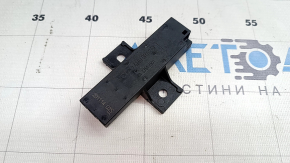 Keyless Entry Antenna Audi E-Tron 19-23 двері багажника