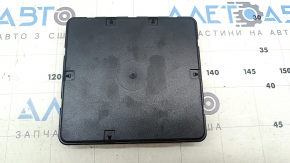Body Control Comfort Module Computer BCM Audi E-Tron 19-23