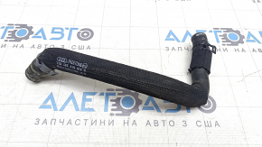 Патрубок системи охолодження Audi E-Tron 19-23