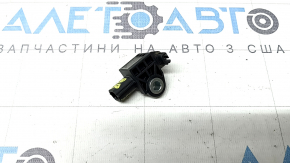 Датчик подушки безопасности задний правый Nissan Murano z52 19-23